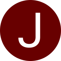 uploads/image-thumb (2).png